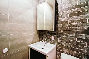 Rented by TheRealEstateCompany.com LLC