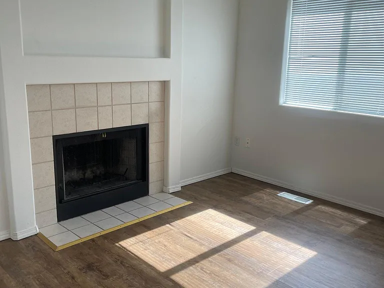 15772 NW Rondos Dr — Photo 6