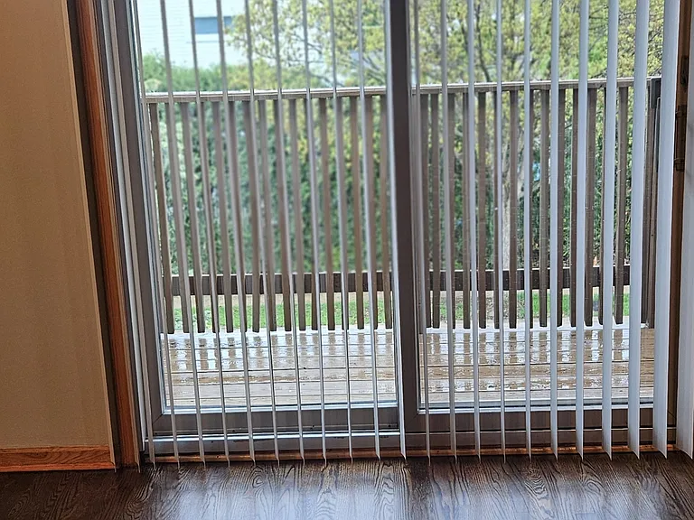 112 E Quincy St #2 — Photo 6