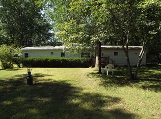 314 Louden Rd LOT 127, Saratoga Springs, NY 12866