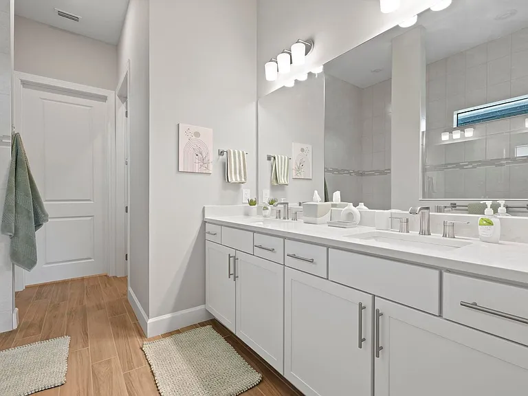 6205 Grande Talon Ln — Photo 23