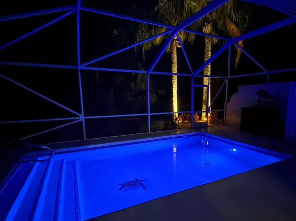 3484 SE Cormorant Place, Hobe Sound, FL 33455