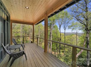 747 Poplar Crest Dr #34, Pisgah Forest, NC 28768