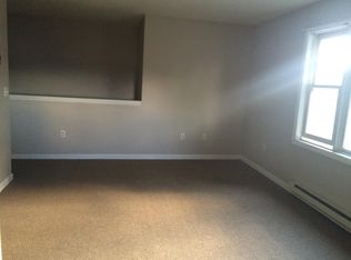 11 Bushey Blvd #1, Plattsburgh, NY 12901