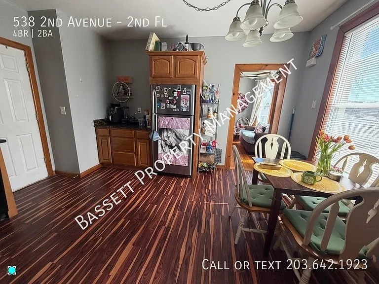 538 2nd Ave #2 — Photo 3