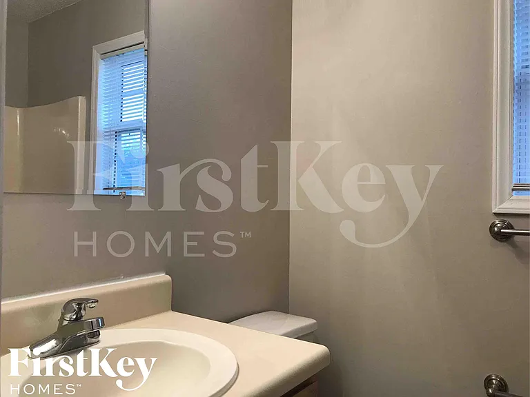 3980 Orchard Knoll Dr — Photo 8