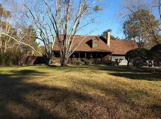 4705 Al Highway 51, Opelika, AL 36804
