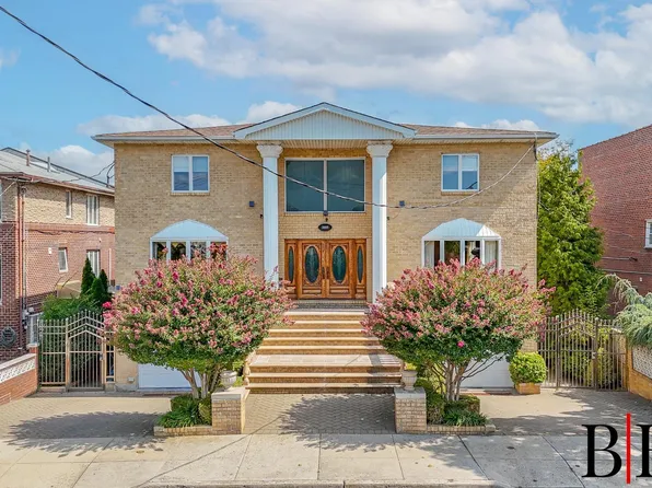 2017 East 74th Street image 1 of 50