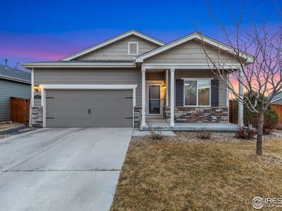 2912 Urban Pl, Berthoud, CO, 80513