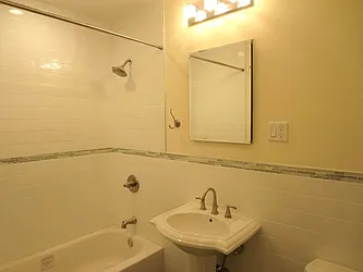 Rented by Strivers Management Group Corp (Brokerage)