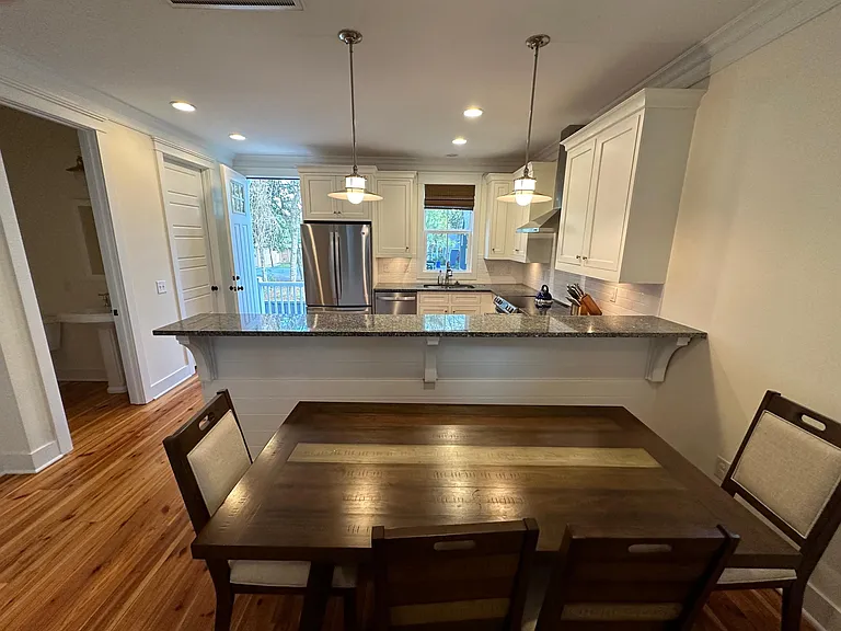 969 Warrick Oaks Ln — Photo 10