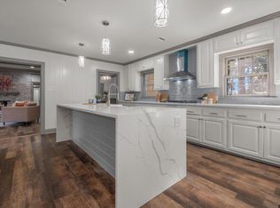 2126 McDonald Rd, Tyler, TX 75701