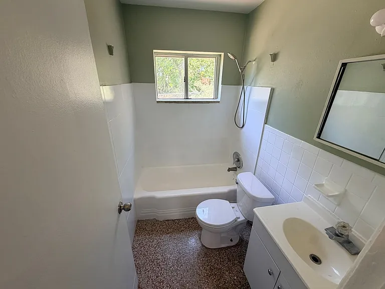 5403 Tangerine Dr — Photo 15