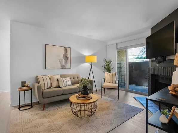 3040 Alta View Dr #106, San Diego, CA 92139