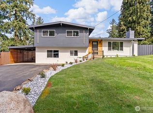 2620 S 357th St, Federal Way, WA 98003