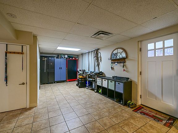 5th image of 10203 Alderman Rd