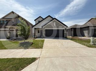 517 Ridgedale Dr, Princeton, TX 75407