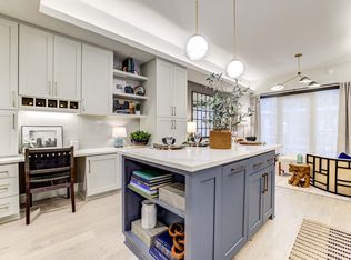 3000 Gracie Kiltz Ln #518, Austin, TX 78758