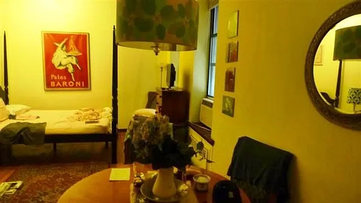 Rented by Guidance Realty Corp. | media 31