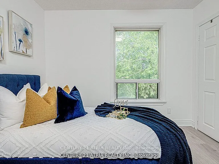 18 Hester Ct — Photo 15