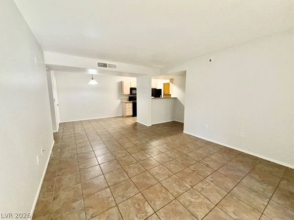 7885 W Flamingo Rd Unit 1168