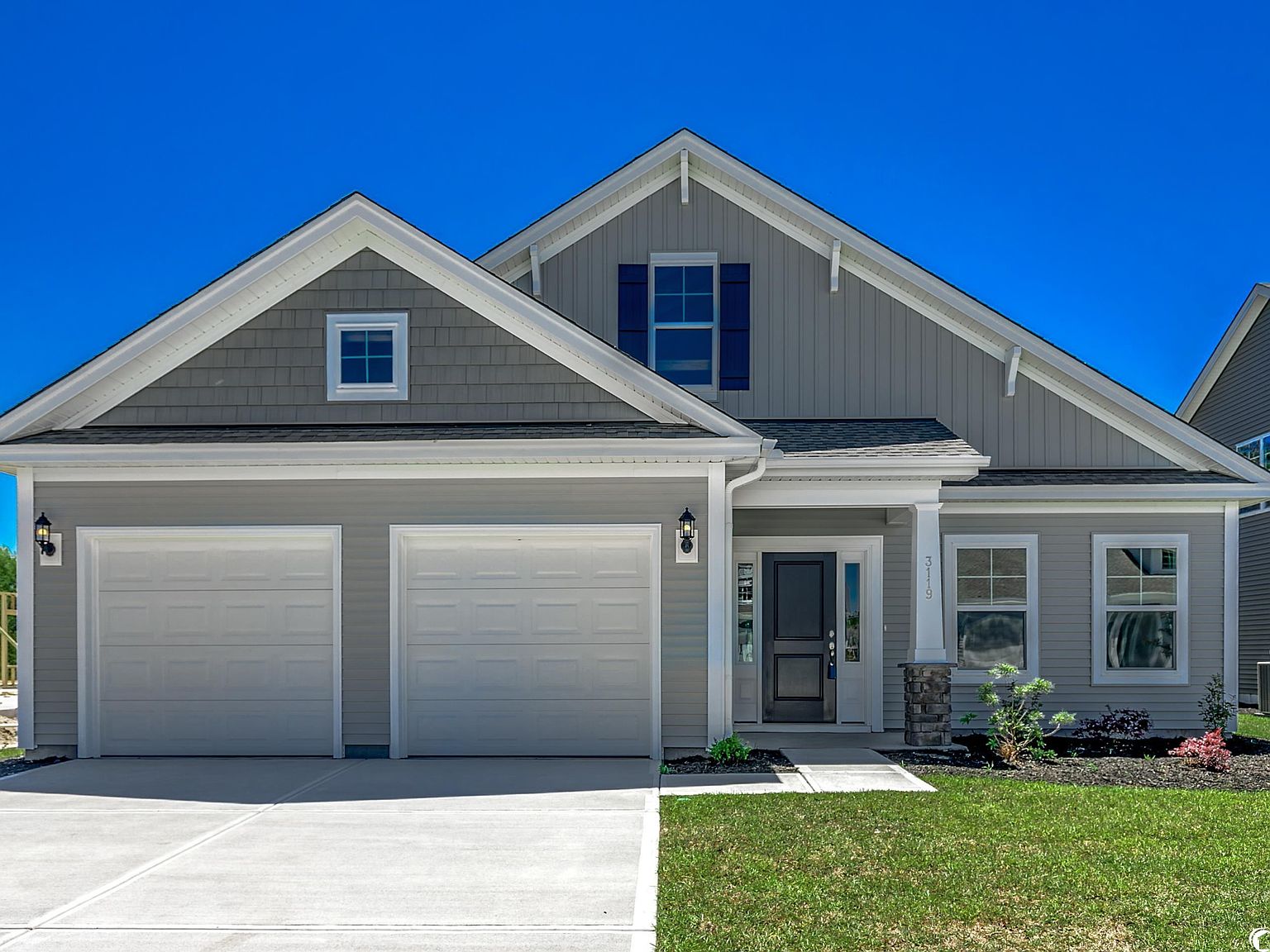 3119 Viceroy Loop, Little River, SC 29566 Zillow