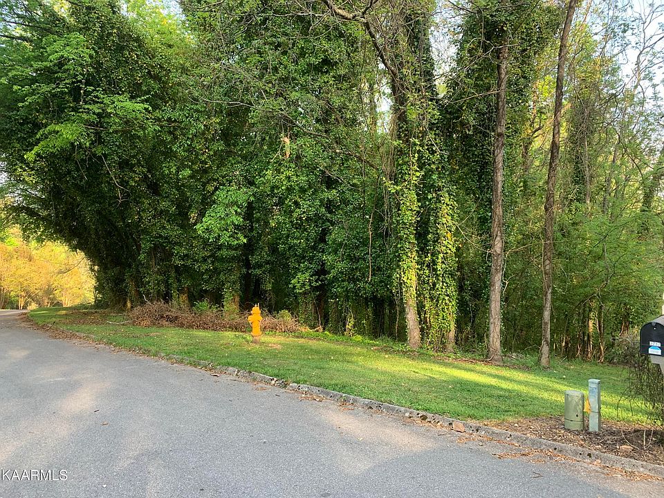 1st image of Pine Hill Dr