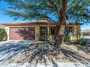 335 E Desert Haven Pl, Vail, AZ 85641