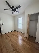 325 N Balph Ave — Photo 28