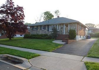 2212 W. Huntington Drive, Pinecrest