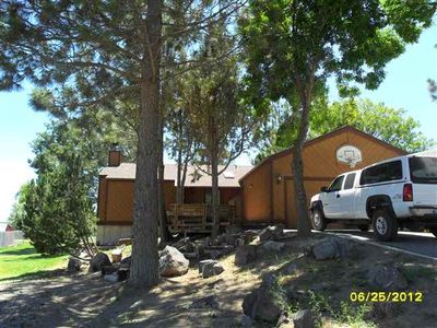 205 Ranch View Rd W, Jerome, ID, 83338