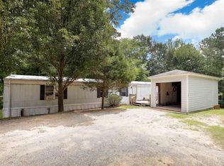 76 Lakeview Dr, Leeds, AL 35094