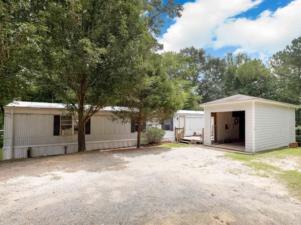 76 Lakeview Dr, Leeds, AL 35094