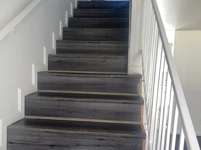 315 S Mollison Ave S #3 — Photo 7