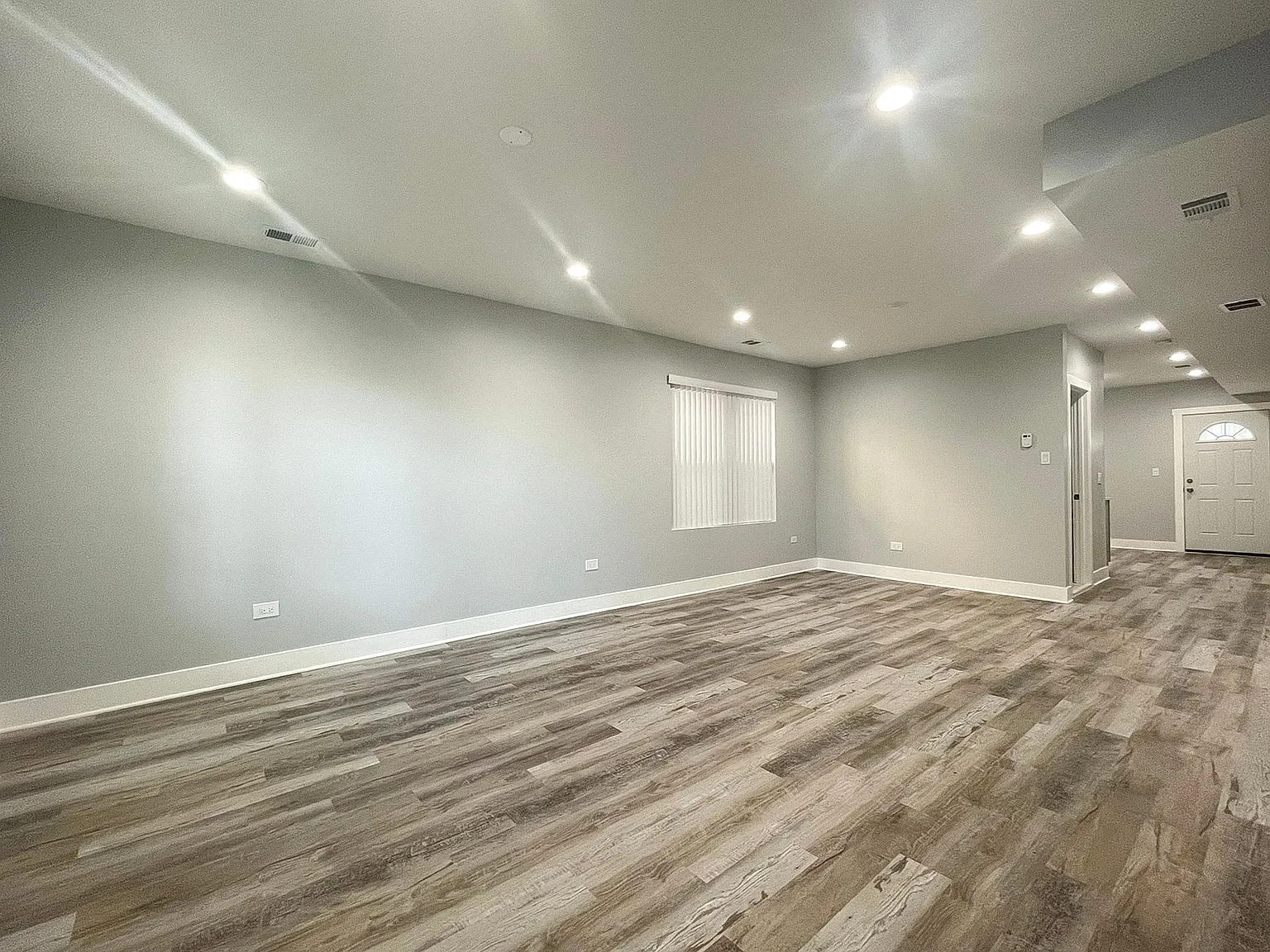 2 bed, 1100 sqft, $1,750 — Photo 3