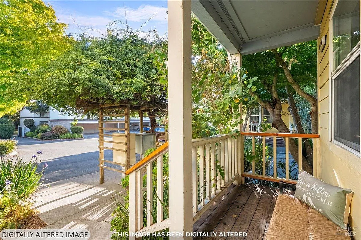 7008 Marsh Way - Photo 6