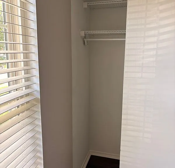 4076 Fox Island Dr — Photo 15