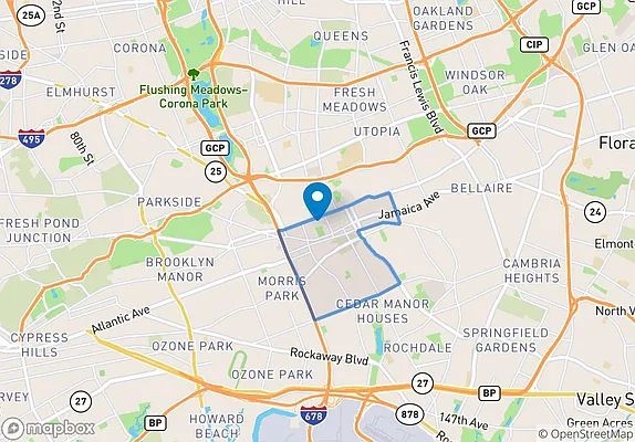 Rented by Mishkan Group | media 20