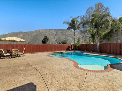 1780 Cambria Ct, San Jacinto, CA, 92583
