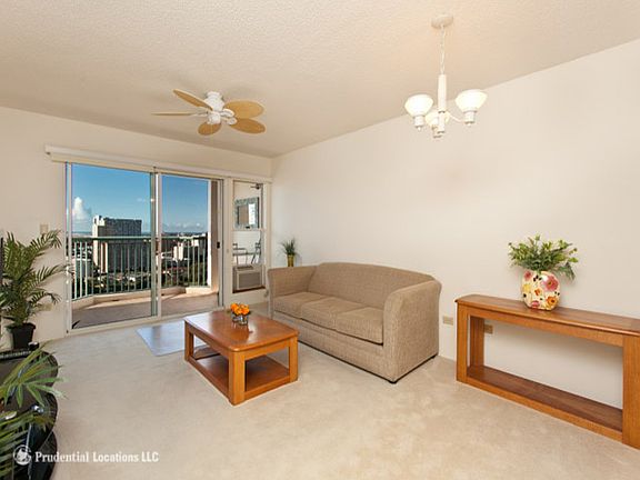 3rd image of 3054 Ala Poha Pl APT 2008