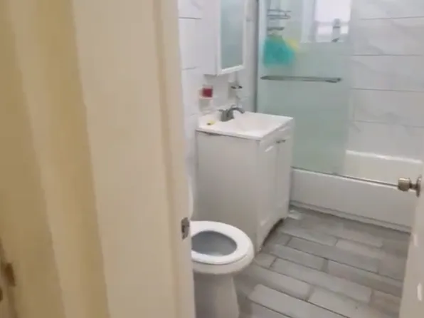 1136 Fteley Ave #1F, Bronx, NY 10472