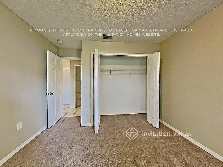 8120 SW 162nd Path — Photo 13