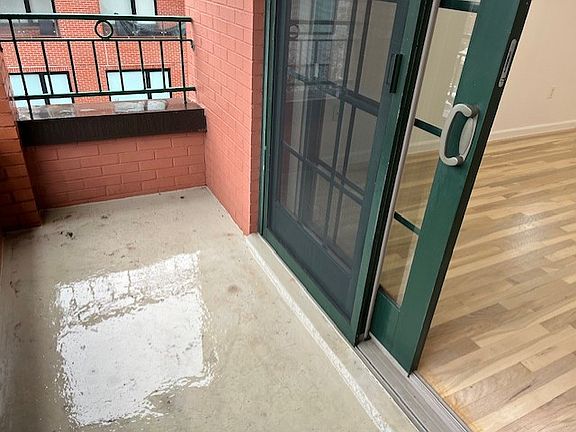 2nd image of 27-10 Astoria Blvd #4B