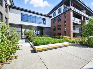 4275 N Norford Ave NW #419, Calgary, AB T3B6H3