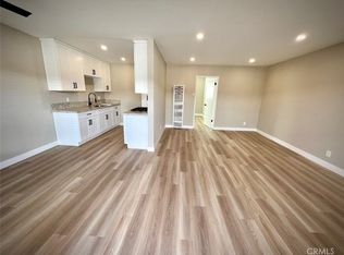 2306 Mira Vista Ave #6, Montrose, CA 91020