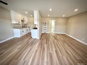 2306 Mira Vista Ave, Montrose, CA