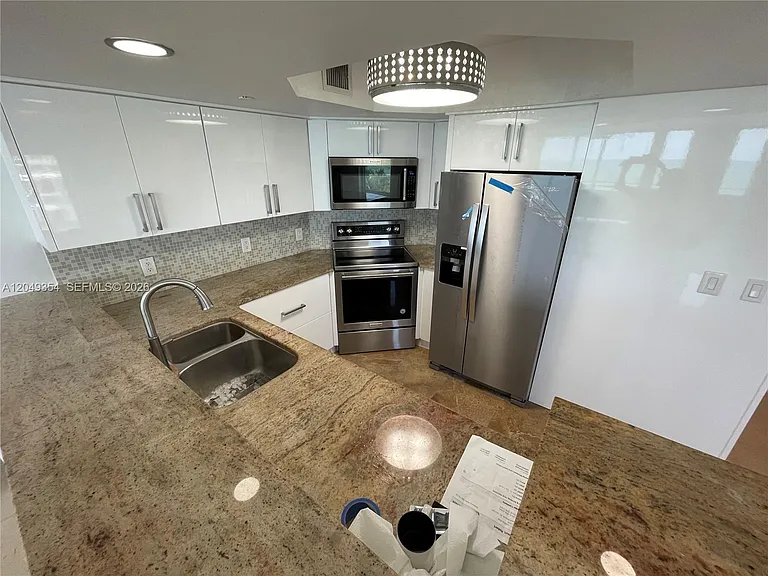 8911 Collins Ave #505 — Photo 13