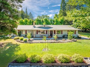 17594 Lake Forest Dr, Penn Valley, CA 95946