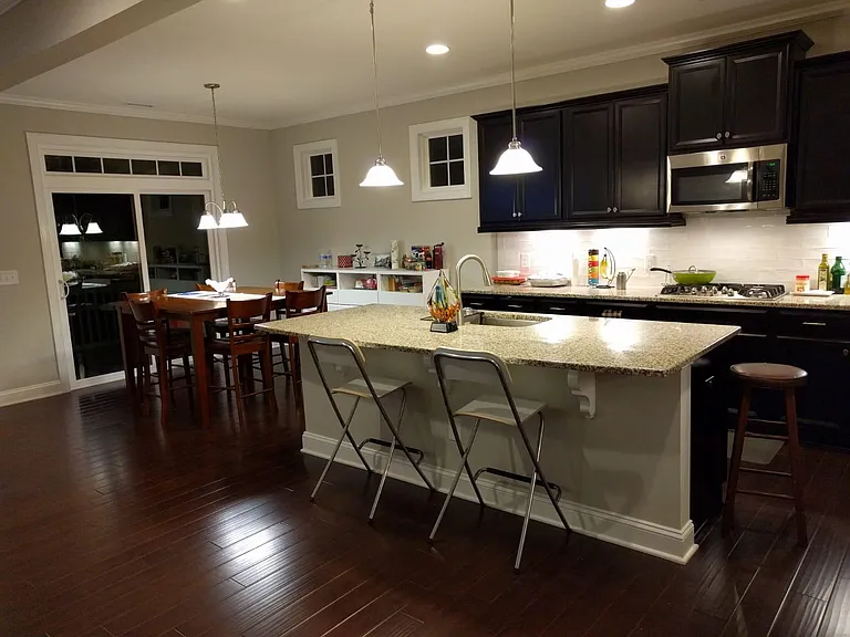 116 Champion Oak Dr — Photo 3