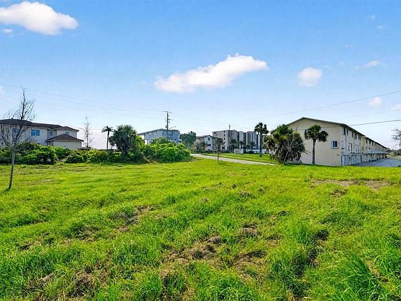 4th image of 4736 S ATLANTIC AVENUE LOT 283